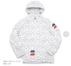 muta レインウェア上 新品未使用品 サイズ5(M) muta レインウェア上 新品未使用品 サイズ5(M) - メルカリ
