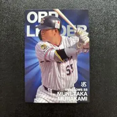 Item thumbnail for item bb660082-e319-43da-b730-155d3d1b8651