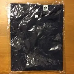 Item thumbnail for item 8596c3b3-45ab-43ce-b0a8-d7b57eaab73f