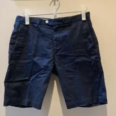 ユナイテッドアローズ　ショートパンツ　（古着）