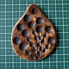 さくら様 リクエスト 2点 まとめ商品