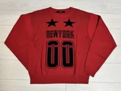 JOYRICH ニット L ジョイリッチのサムネイル