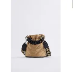 Item thumbnail for item 2e404fda-0f34-4d50-adc4-6feed8994b2b