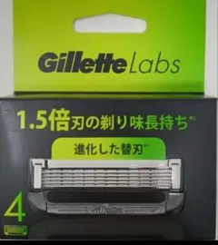 2026年最新】GILLEの人気アイテム - メルカリ