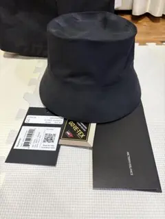 Item thumbnail for item 30dc715b-5ca8-4c58-a97b-2f20bb7d6050