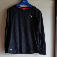 トレーニングウエア　レディース