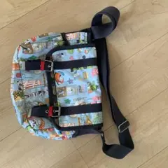 Item thumbnail for item 3030498d-06be-4c52-9ec0-e82b4dda7f0f