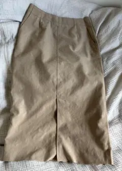 Item thumbnail for item 06c26092-d6fa-42bd-aafa-e22f35eb8dec