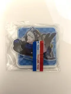 日常組 クロノア アクスタ 東京タワー