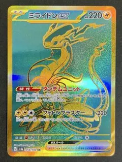 hungjp8x様 リクエスト 2点 まとめ商品