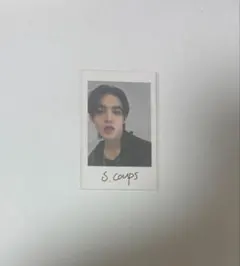 Item thumbnail for item 441b3132-85da-436b-ad62-9588dd8d6292