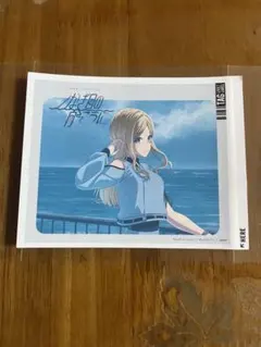 BanG Dream! It's MyGO!!!!!長崎そよ缶バッジ - メルカリ