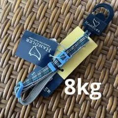 3兄弟様 リクエスト 2点 まとめ商品