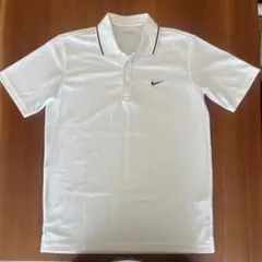 Nike ポロシャツ ゴルフ