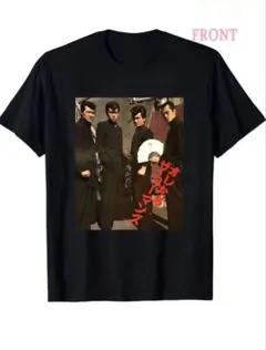 2026年最新】ビーバップハイスクール tシャツの人気アイテム - メルカリ