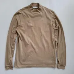 Item thumbnail for item b66ce3e3-f734-4aa0-a30b-11a9bce9ac0a