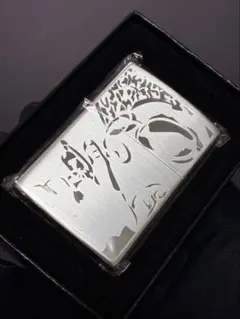 2026年最新】x japan zippoの人気アイテム - メルカリ