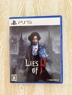 Item thumbnail for item 8028a842-3c8a-402a-9ec8-45996c564f63