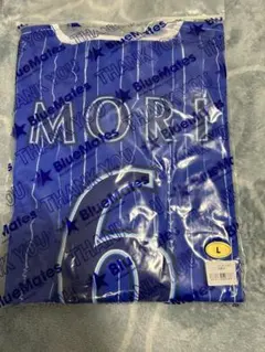 2025年最新】BlueMatesユニフォームの人気アイテム - メルカリ