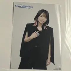 2026年最新】レヴュースタァライト ブロマイドの人気アイテム - メルカリ