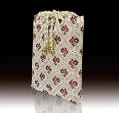 Item thumbnail for item 32ce114b-db34-469b-9aa2-f9a50e8926bb