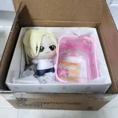 2025年最新】桜井琉夏ぬいぐるみの人気アイテム - メルカリ