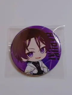 Element Sicks EL6 SAVE 缶バッジ 春希 SD - メルカリ