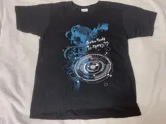 Tokyo 7th Sisters Tシャツ