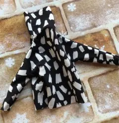 BTSドール服　＊イージートップス＊