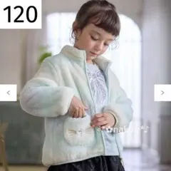 Item thumbnail for item 3f458c2b-811a-4d89-9df8-b83b87ec3834