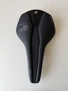 2026年最新】prologo サドルの人気アイテム - メルカリ