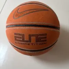 NIKE ELITE バスケットボール アディダス 他 6号 3個セット - メルカリ