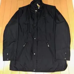 JOSEPH ABBOUD ジャケットアウター