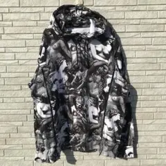 2025年最新】アンダーカバー ノースリーブ パーカーの人気アイテム