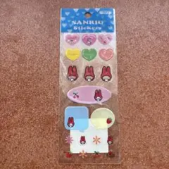 2026年最新】平成ファンシーの人気アイテム - メルカリ