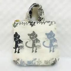 2025年最新】クロッチくん生地の人気アイテム - メルカリ