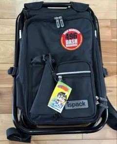 2026年最新】中古品 イスパック ISPACKの人気アイテム - メルカリ