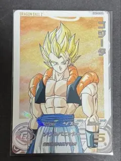2026年最新】ドラマティックアート ドラゴンボールヒーローズの人気