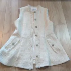 2025年最新】マイストラーダ ジレの人気アイテム - メルカリ