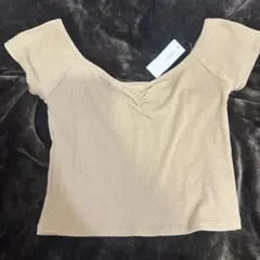 American Eagle 半袖Tシャツ