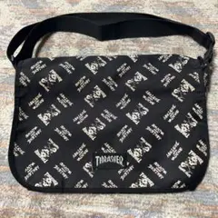 Item thumbnail for item 6149b441-f4b9-4e0f-bd38-1b12e9b09e04