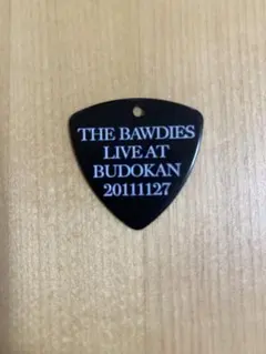 2025年最新】BAWDIES サインの人気アイテム - メルカリ