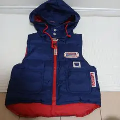 Item thumbnail for item 5c63d4f5-3e4b-4e62-b379-59594f9dd990