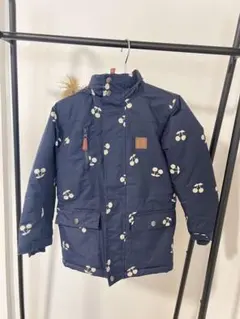 2025年最新】Kuling スノーの人気アイテム - メルカリ