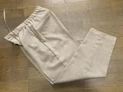 もぐ様 リクエスト 3点 まとめ商品