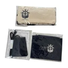 三浦大知 ファンクラブ特典DVD 6枚セット 71PtC8wVQhL.jpg