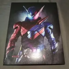 PS4 仮面ライダークライマックスファイターズ プレミアムRサウンドエディション
