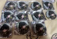 すとふぇす キャラクターグッズ