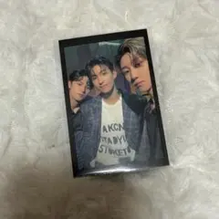 2026年最新】クチルズの人気アイテム - メルカリ