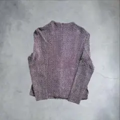 Item thumbnail for item e950907c-216c-4539-94c9-d0638b005220